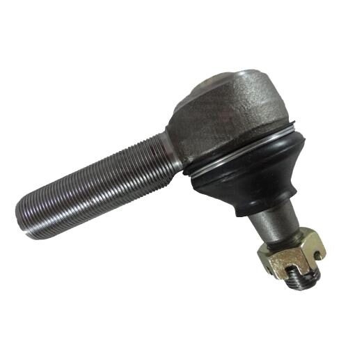 Tie Rod, Inner