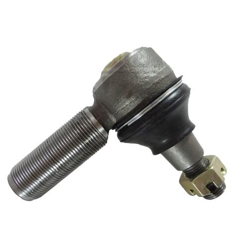 Tie Rod, Inner