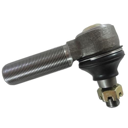 Tie Rod, Inner
