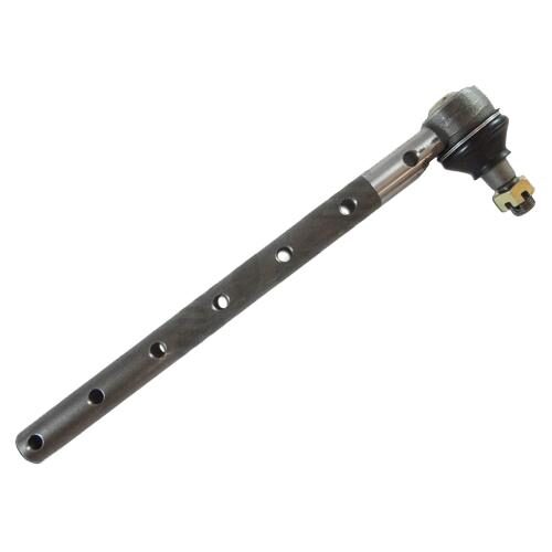 Tie Rod, Outer