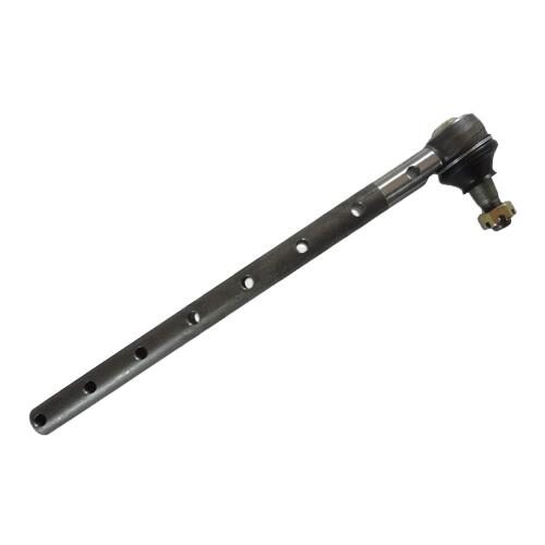 Tie Rod, Outer