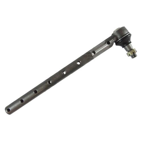 Tie Rod, Outer