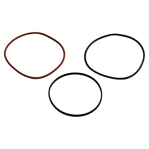 Liner O-Ring Kit