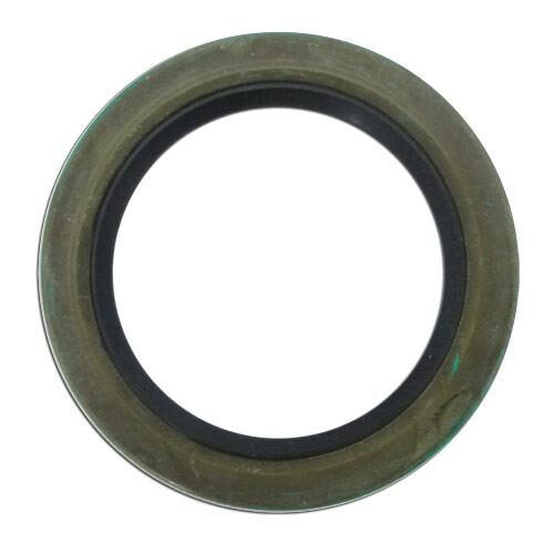 Front Crankshaft Seal