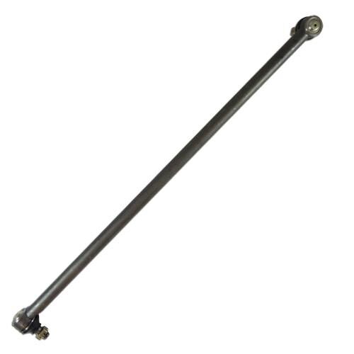 Tie Rod, Complete, Drag Link