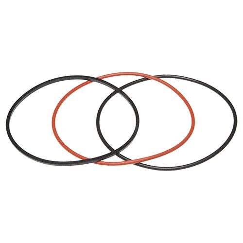 Liner O-Ring Kit