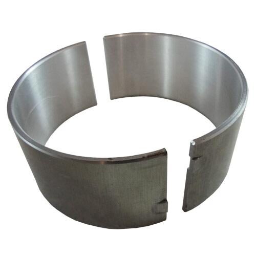 Rod Bearing
