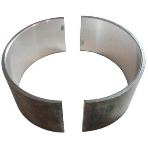 Rod Bearing