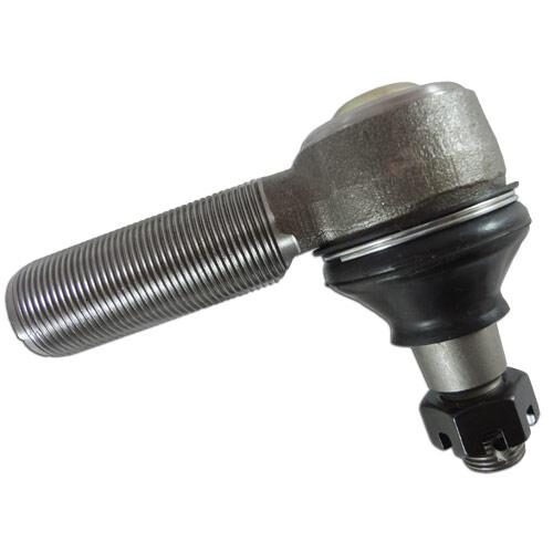 Tie Rod, Inner