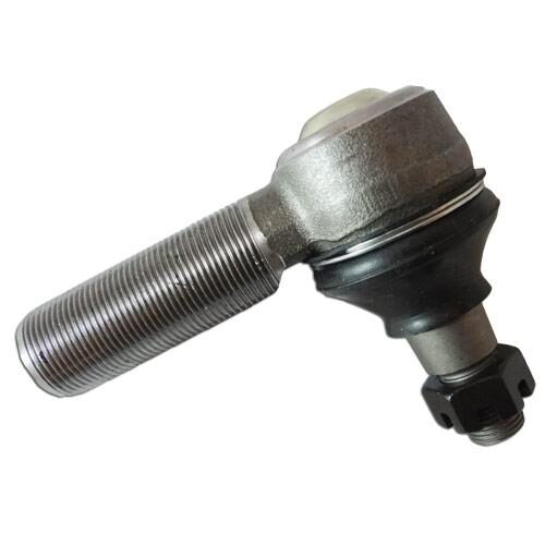 Tie Rod, Inner