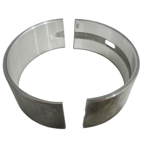 Main Bearing