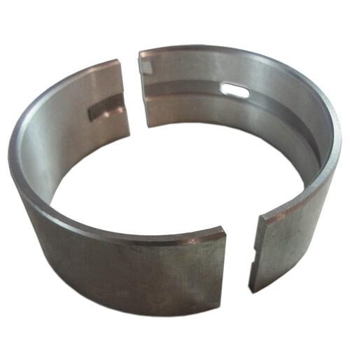 Main Bearing