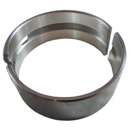 Main Bearing