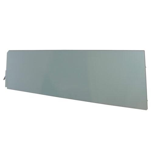 Panel, Side, RH Rear