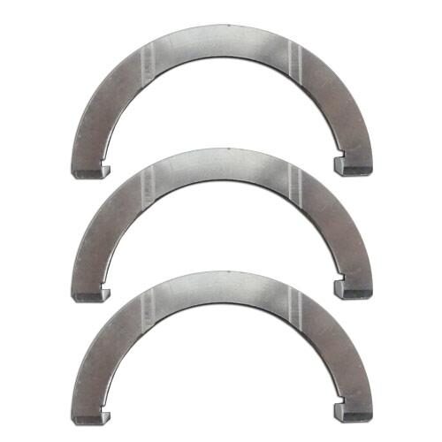 Thrust Washer Set