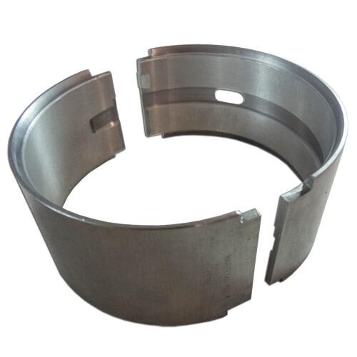 Thrust Main Bearing