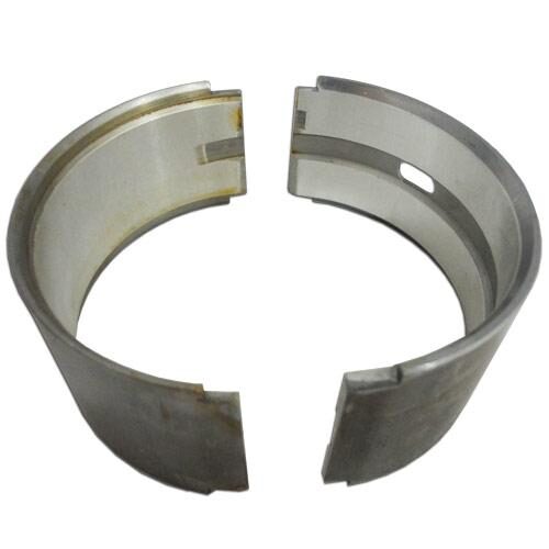 Thrust Main Bearing