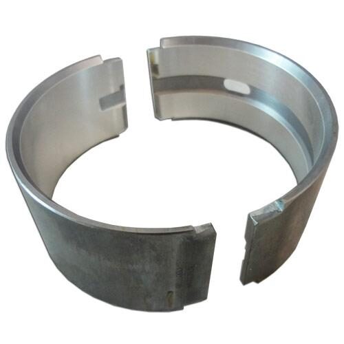 Thrust Main Bearing