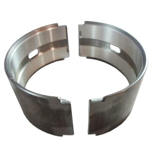 Thrust Main Bearing