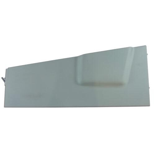 Panel, Side, LH Rear