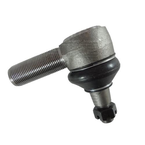 Tie Rod, Inner