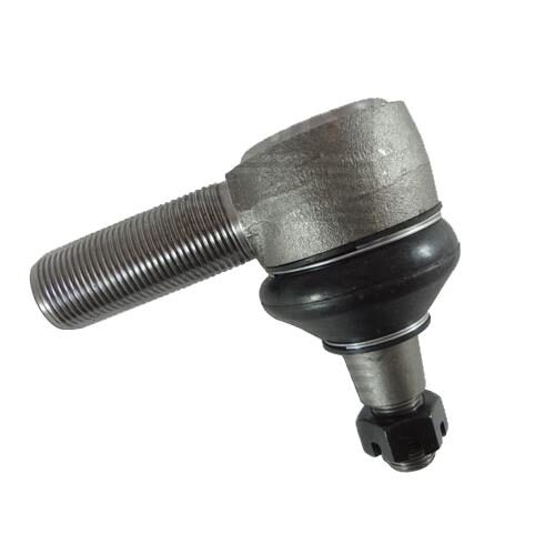 Tie Rod, Inner