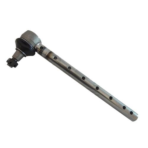 Tie Rod, Outer