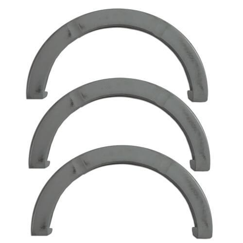 Thrust Washer Set