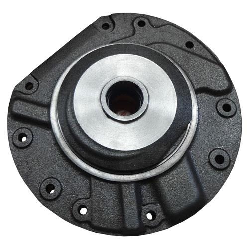 Transmission Oil Pump