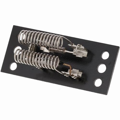Blower Motor Resistor