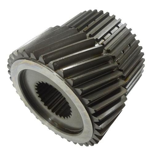 Planetary, Pinion Gear