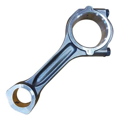 Connecting Rod