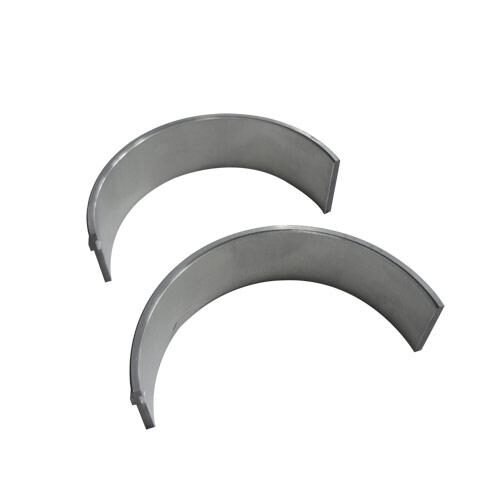 Rod Bearing