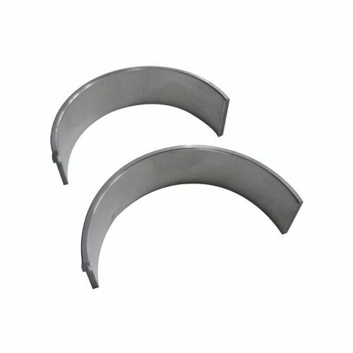Rod Bearing