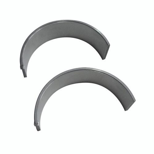 Rod Bearing