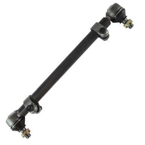 Tie Rod, Complete