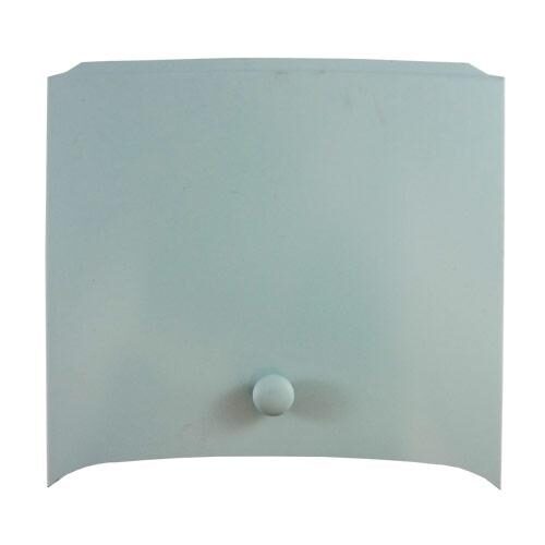 Battery Box, Top