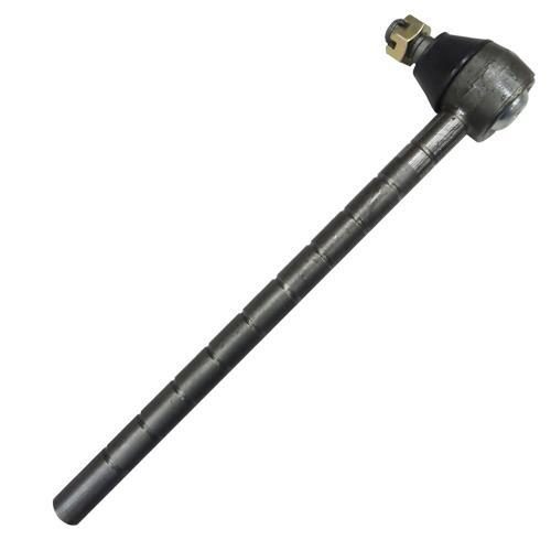 Tie Rod, Outer