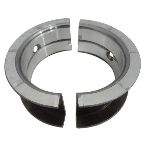 Thrust Main Bearing