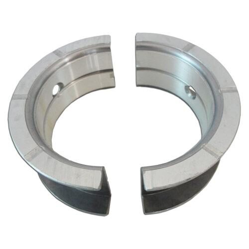 Thrust Main Bearing