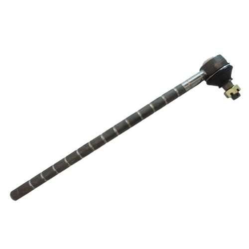 Tie Rod, Outer