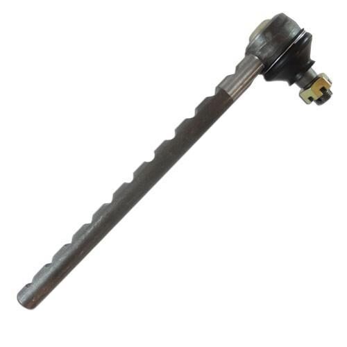 Tie Rod, Outer