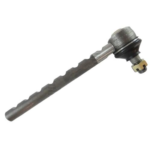 Tie Rod, Outer