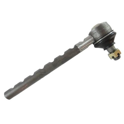 Tie Rod, Outer