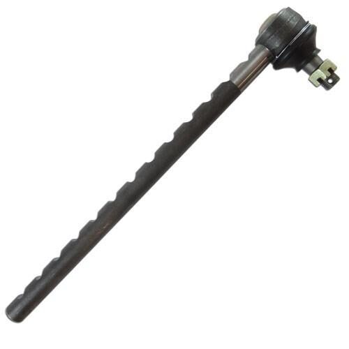 Tie Rod, Outer