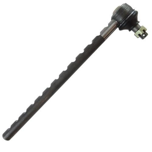 Tie Rod, Outer