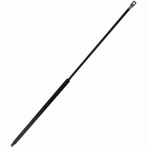 Cab Gas Strut