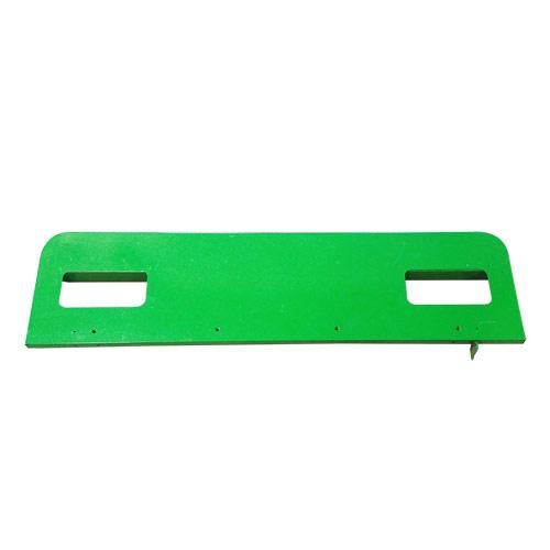 Chaffer Tail Board