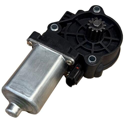 Fan Speed Adjuster
