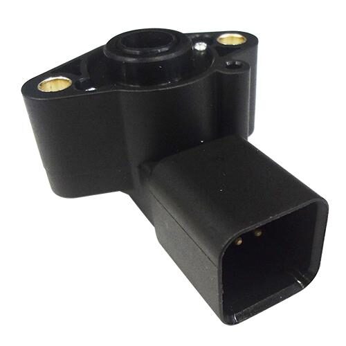Position Sensor